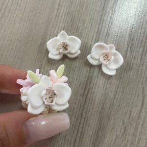 MINI ORQUÍDEA  1605AJ3D