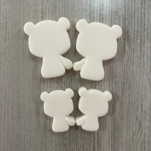 URSINHOS DENGUINHO 1585AJ3D