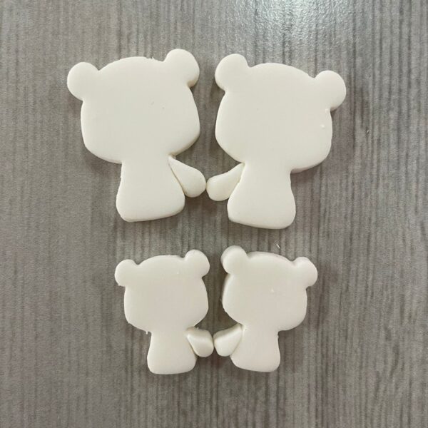URSINHOS DENGUINHO 1585AJ3D