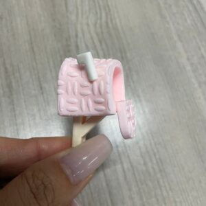 MINI  CAIXINHA DE CORREIO 1396AJ3D