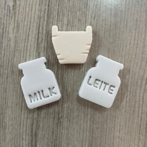 LEITEIRA E BALDE 1642AJ3D