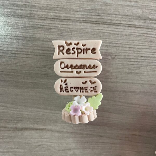 RESPIRE DESCANSE RECOMECE 1630AJ3D