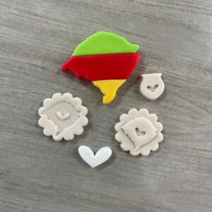 KIT RS 1652AJ3D