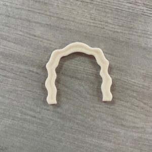 MINI ARCO 1636AJ3D