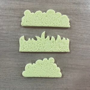 MOITAS CUTE 1654AJ3D