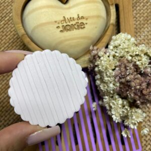 LISTRAS 1663AJ3D