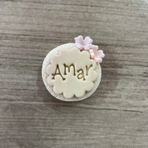 AMAR 1705AJ3D