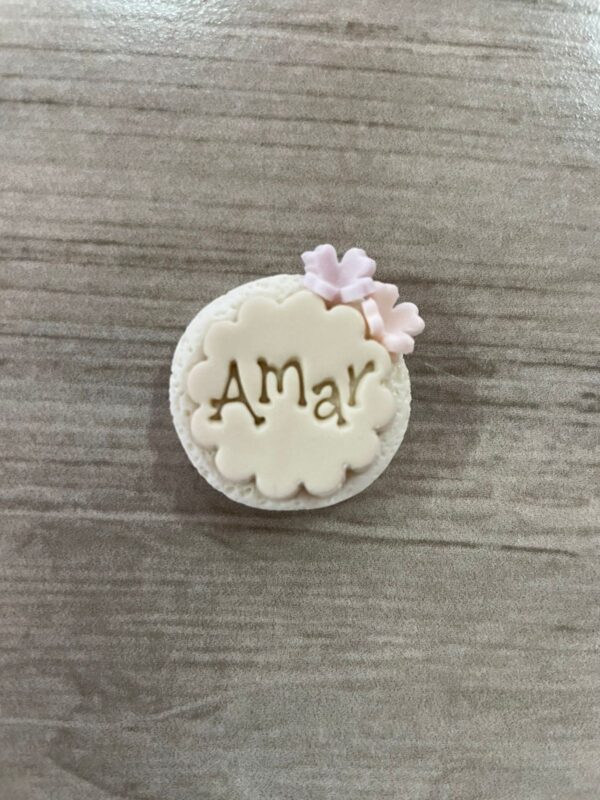 AMAR 1705AJ3D