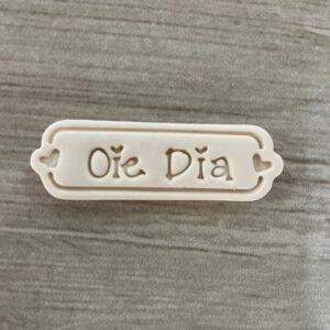 OIE DIA 1695AJ3D
