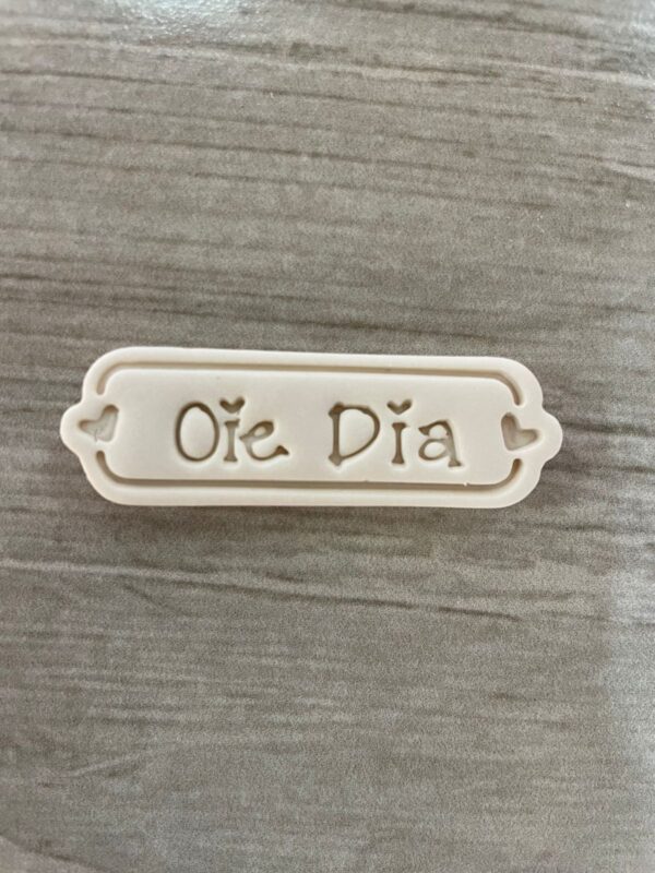 OIE DIA 1695AJ3D