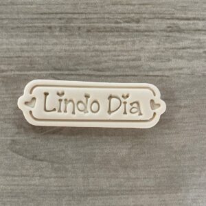 LINDO DIA 1694AJ3D