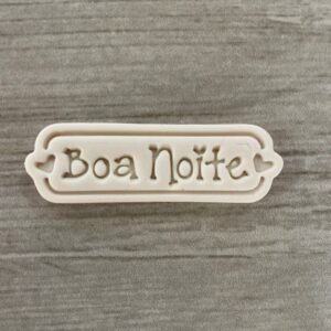 BOA NOITE 1698AJ3D