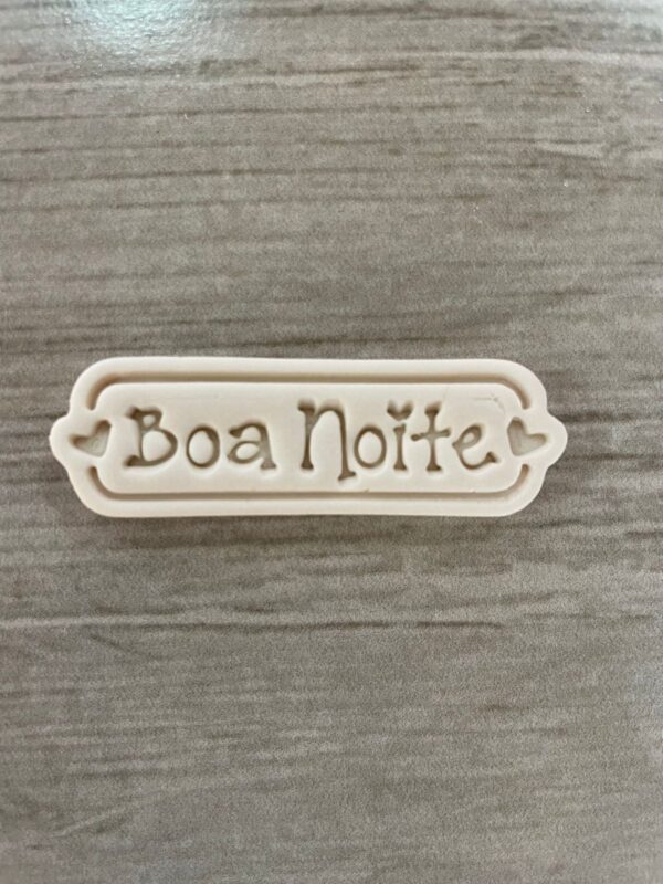 BOA NOITE 1698AJ3D