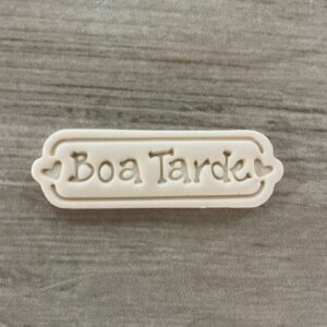BOA TARDE 1697AJ3D