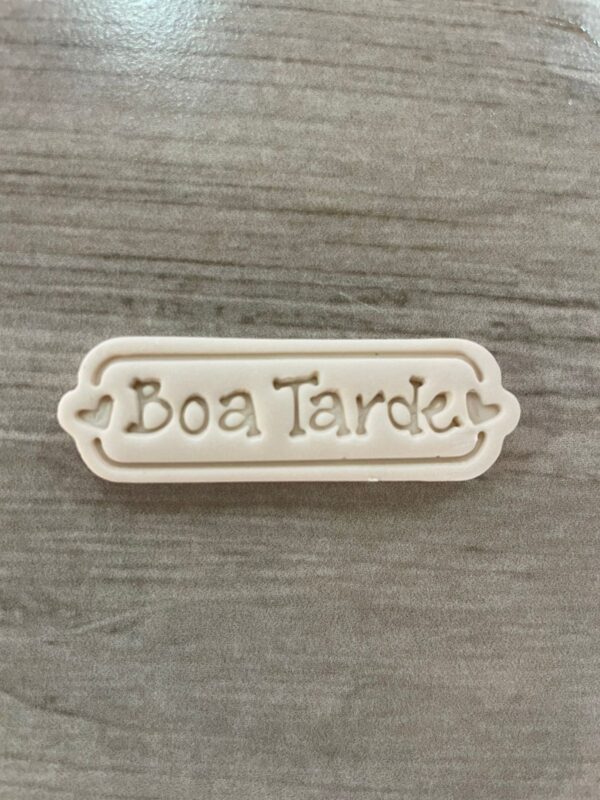 BOA TARDE 1697AJ3D