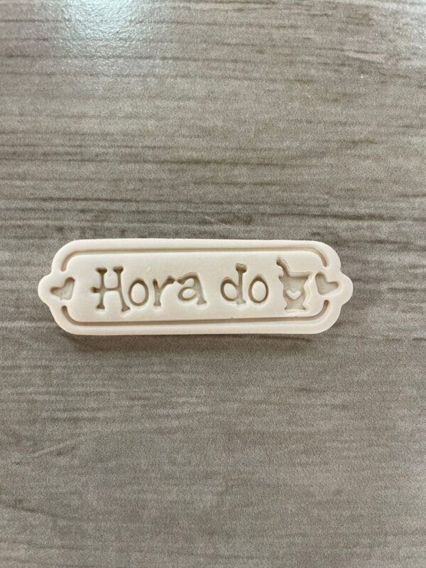 HORA DO CHIMA 1692AJ3D