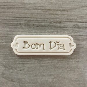 BOM DIA 1696AJ3D