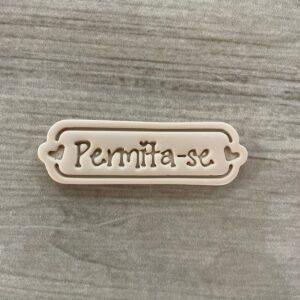 PERMITA-SE 1699AJ3D