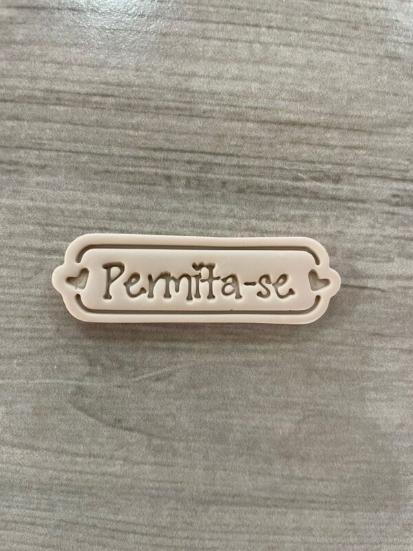 PERMITA-SE 1699AJ3D