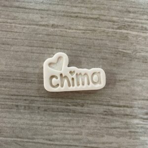 CHIMA 1688AJ3D