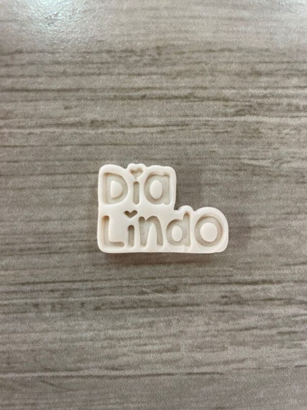 DIA LINDO 1684AJ3D