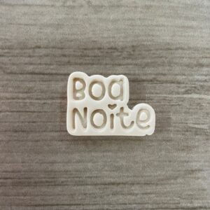 BOA NOITE 1687AJ3D