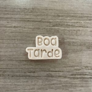 BOA TARDE 1686AJ3D