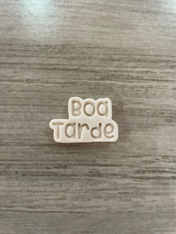 BOA TARDE 1686AJ3D