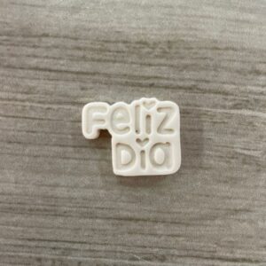 FELIZ DIA 1682AJ3D