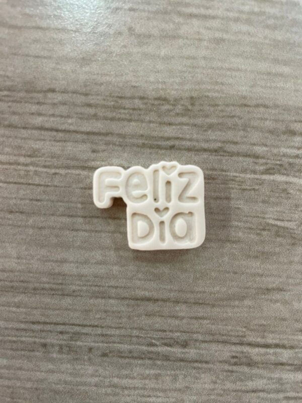 FELIZ DIA 1682AJ3D