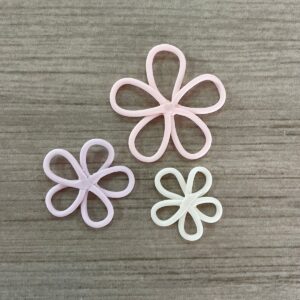 FLORES DETALHES JASMIM  01 1714AJ3D