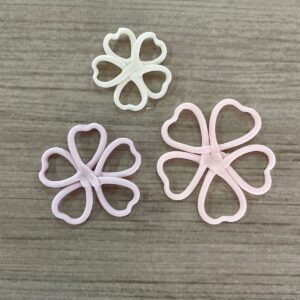 FLORES DETALHES SAKURA  03 1716AJ3D