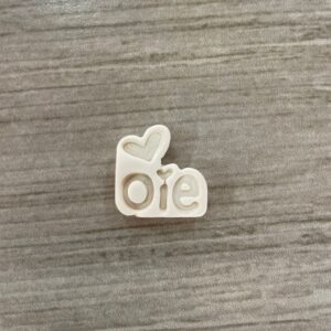 OIE 1683AJ3D