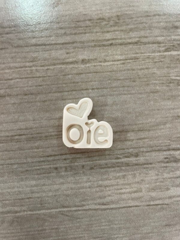 OIE 1683AJ3D