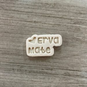 ERVA MATE 1689AJ3D
