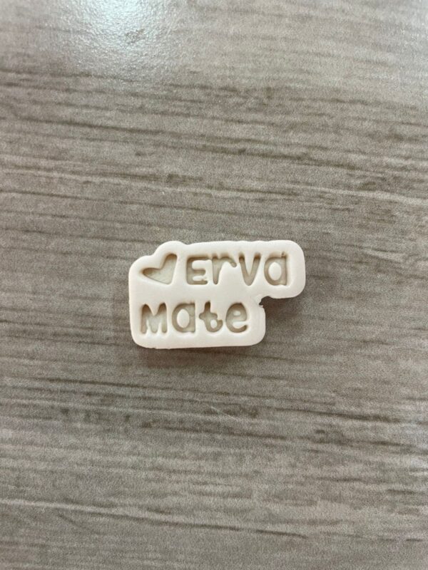 ERVA MATE 1689AJ3D