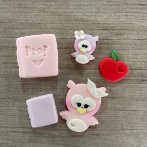 KIT PROF 1713AJ3D