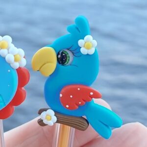 ARARA CUTE 1674AJ3D