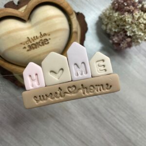 CASINHA SWEET HOME 1725AJ3D