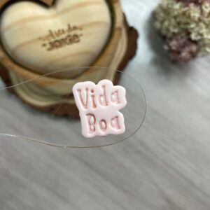VIDA BOA 1758AJ3D