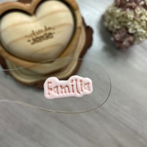 FAMÍLIA 1748AJ3D