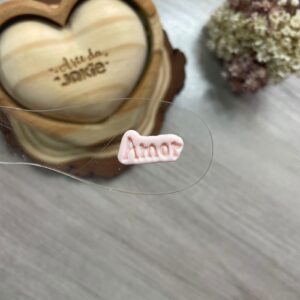 AMOR 1741AJ3D