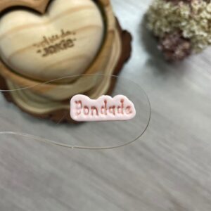 BONDADE 1745AJ3D