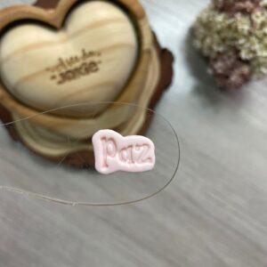 PAZ 1756AJ3D