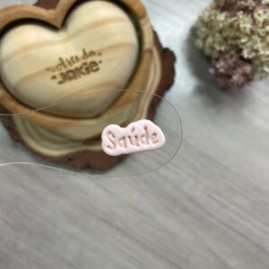 SAÚDE 1757AJ3D