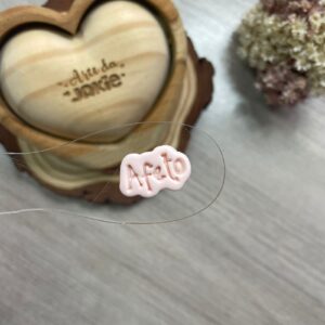 AFETO 1739AJ3D