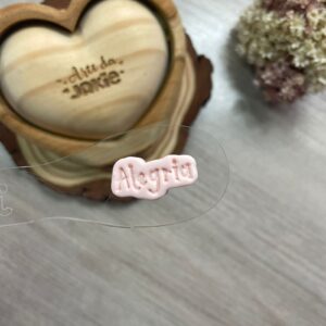 ALEGRIA 1740AJ3D