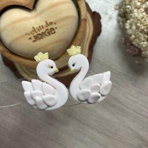 CISNE 1731AJ3D