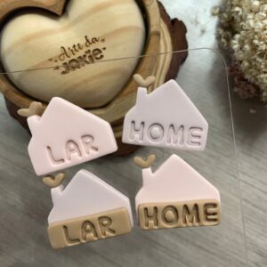 CASINHA HOME 1723AJ3D