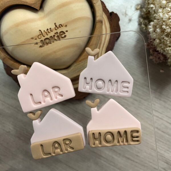 CASINHA HOME 1723AJ3D